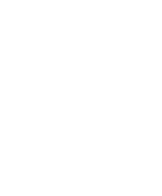 創作和菓子SENSE